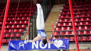 gam sfe00006 copia simone ferraro ph